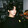 -moondiary-
