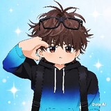 JAYJAY_YT