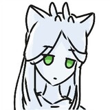 linxiazhuyu