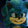 Sonic_1592759664