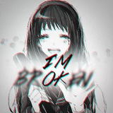 Neonime-streaming