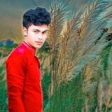 Anutap Howlader