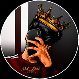 Abdullah Shah_1491