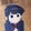 miss_xiaohujun