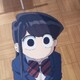 creator avatar
