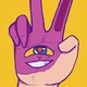 creator avatar