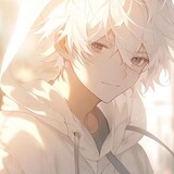 moxianbaom___ian
