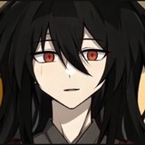 jizhiheianzhihun