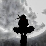 เซร์ แฟ'ฟ