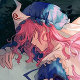 fen___laoayi___uibot
