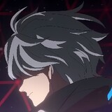 Reinwi