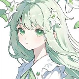 its.Oreoyuna