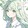 its.Oreoyuna