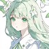 its.Oreoyuna