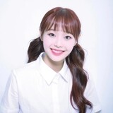 biyangzi
