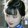 wandaizhiqing