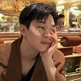 xiaoyanbachaq