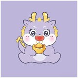 wen-xuanji