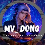 MV_Post