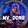 MV_Post