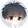 wozaijialidexiaoqian