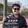 gsmarts9_02_01