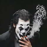 k-joker-
