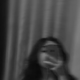 cracker_30