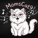 MomsCat9