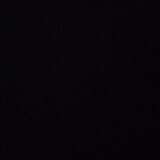 gamingzaq6