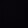gamingzaq6
