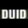 ButuhDuid