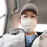 xinchuanyueyunge