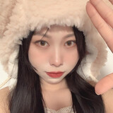 xiaoxionghuahuaba