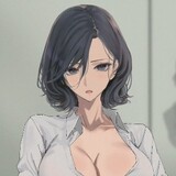 qizhao_kuz