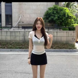 ลี่หญิง