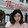 weirdoguiguixuejie