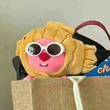 quqibingganzhuzhubao