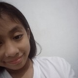 Princess Jane arca J