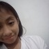 Princess Jane arca J