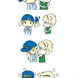 hahaxi9