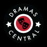 Dramas Central