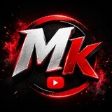 MK Jani volgs