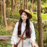 xiangguyingshika