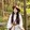 xiangguyingshika