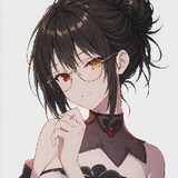 Kurumi Wangyy