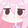 Hana _ mê anime