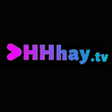 HHhay.tv