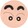 --xiaoxixi---