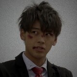shijinjiejie